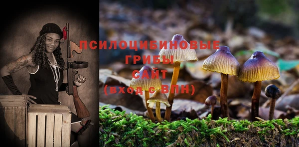 марки nbome Алзамай