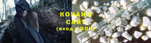 spice Алексин