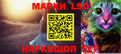 MDMA Premium VHQ Старая Купавна