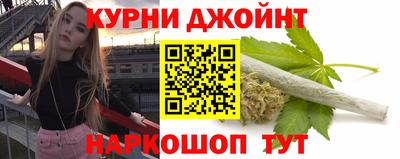 MDMA Premium VHQ Старая Купавна