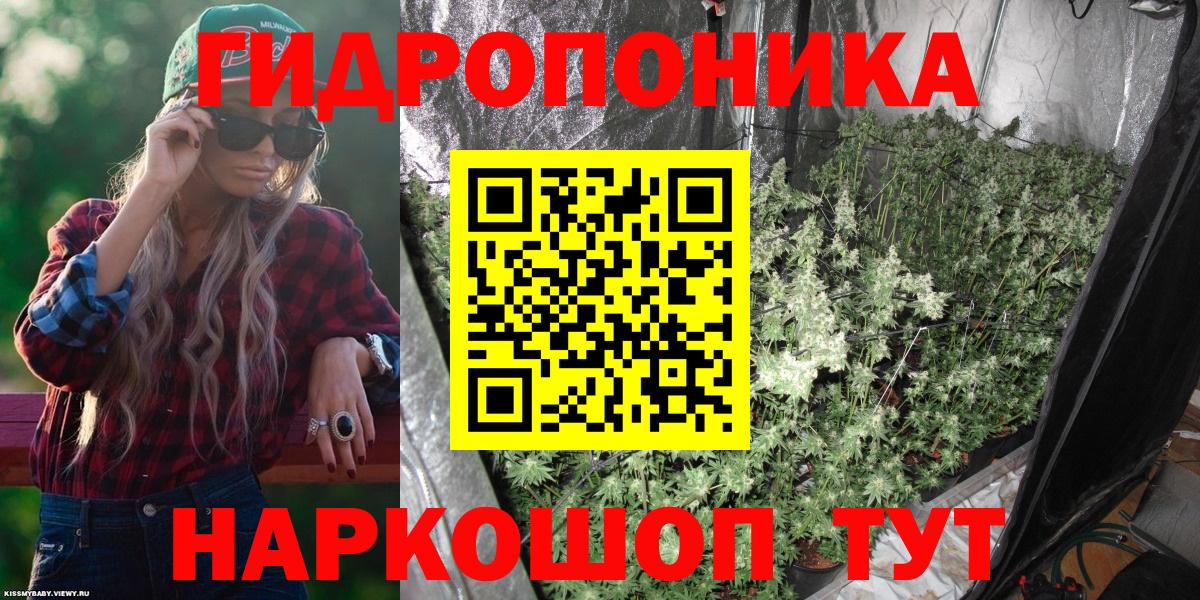 Конопля MAZAR Белореченск